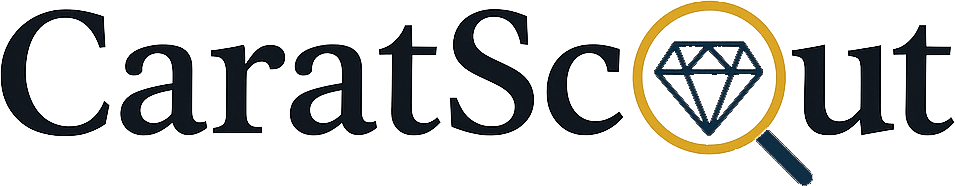CaratScout