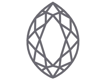 Marquise Diamond