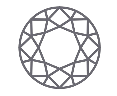 Round Diamond