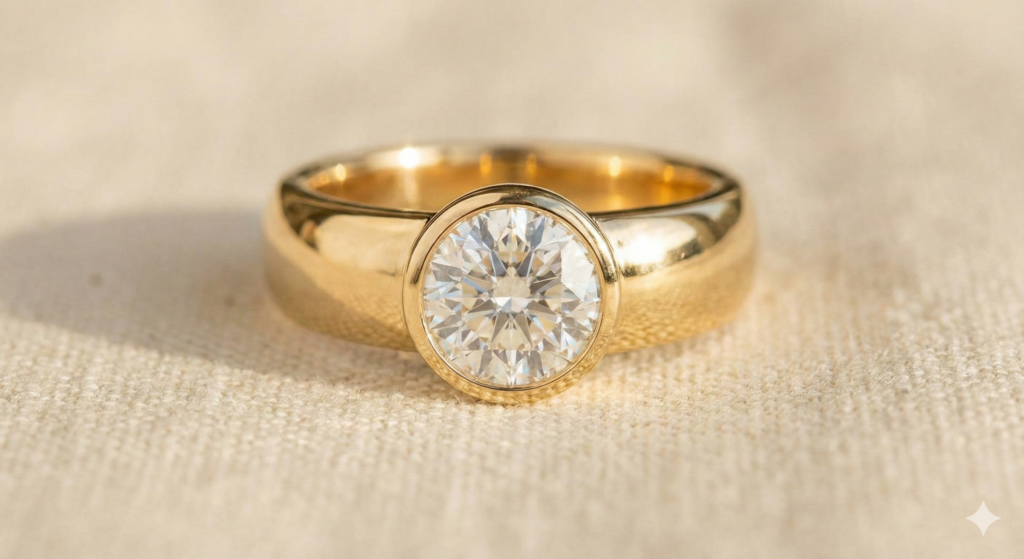 engagement ring trends 2026
