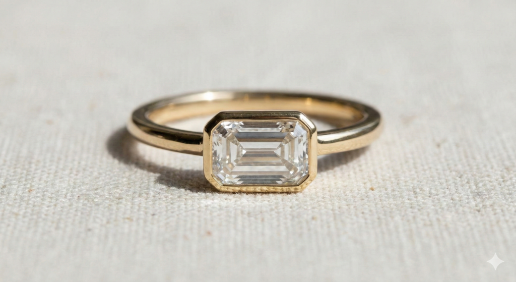 These engagement ring trends 2026 reflect real buyer behavior rather than short-lived fashion cycles.
