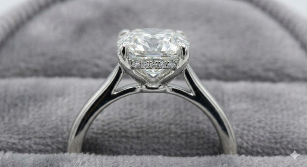 engagement ring trends 2026
