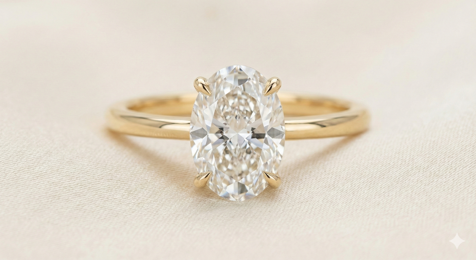 engagement ring trends 2026
